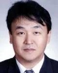 (전직)광고인인 김동욱의 대표 이미지