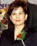 특수단체인인 임도경의 대표 이미지