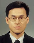 변호사, (전직)판사인 서요한의 대표 이미지