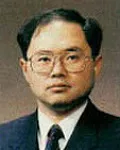 대학교수인 남산의 대표 이미지