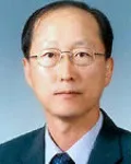 대학교수인 김상기의 대표 이미지