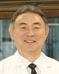 의사인 김인구의 대표 이미지