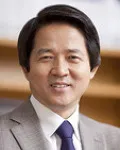 연구인, 대학교수인 김동욱의 대표 이미지