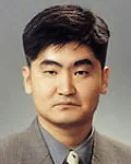 변호사, (전직)판사인 이승철의 대표 이미지