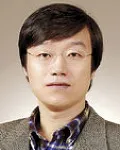 대학교수인 정재학의 대표 이미지