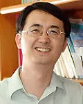 대학교수인 김동욱의 대표 이미지