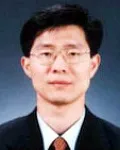 대학교수인 이원용의 대표 이미지