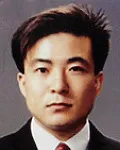 판사인 이정권의 대표 이미지
