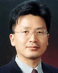 대학교수인 이명근의 대표 이미지