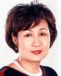 사진작가인 손영자의 대표 이미지