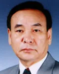 (전직)대학교수인 김일렬의 대표 이미지