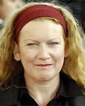 영화감독, (전직)영화배우인 안드레아 아놀드의 대표 이미지