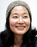 조각가, 비디오작가인 최예희의 대표 이미지