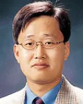 대학교수인 이승철의 대표 이미지