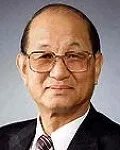 대학교수인 김일철의 대표 이미지