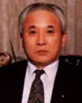 대학교수, (전직)약사인 김일혁의 대표 이미지