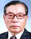 (전직)경제기관단체인인 김입삼의 대표 이미지