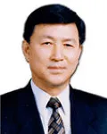 (전직)대학교수인 김자홍의 대표 이미지