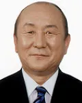 기업인, (전직)국회의원인 김장곤의 대표 이미지