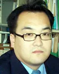 변호사인 김정진의 대표 이미지