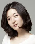 탤런트, 영화배우인 차수연의 대표 이미지