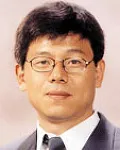 대학교수인 박상언의 대표 이미지