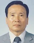 (전직)변호사, (전직)검사인 김재의 대표 이미지