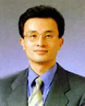 대학교수인 변형우의 대표 이미지