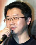 영화감독인 최호의 대표 이미지