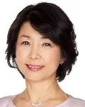 영화배우인 이치게 요시에의 대표 이미지