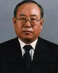 (전직)행정공무원인 김태량의 대표 이미지