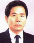 (전직)의료기관단체인, (전직)대학교수인 김재백의 대표 이미지