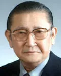 대학교수인 김재생의 대표 이미지