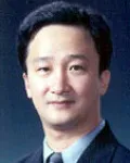 대학교수인 김용준의 대표 이미지