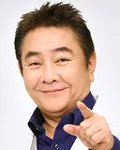 MC인 허참의 대표 이미지