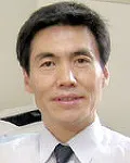 대학교수인 김동욱의 대표 이미지