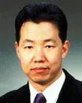 대학교수인 김영용의 대표 이미지