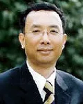 대학교수인 김동욱의 대표 이미지
