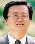 대학교수인 최문규의 대표 이미지