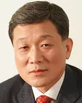 (전직)정당인인 김동욱의 대표 이미지