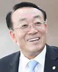 기초의회의원인 김동욱의 대표 이미지