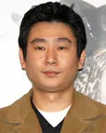 영화감독인 윤종석의 대표 이미지