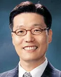 대학교수인 정철현의 대표 이미지