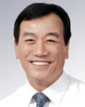 (전직)정당인인 이세종의 대표 이미지