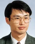 대학교수인 최재성의 대표 이미지