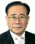 국영기업인인 이종덕의 대표 이미지