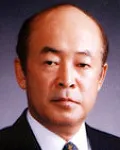 변호사, (전직)판사인 김적승의 대표 이미지