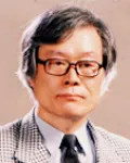 화가, (전직)대학교수인 최정부의 대표 이미지
