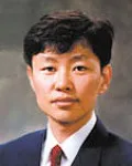 변호사, (전직)검사인 박주일의 대표 이미지