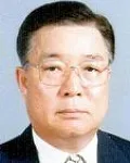(전직)연구기관단체인, (전직)기업인인 김정덕의 대표 이미지